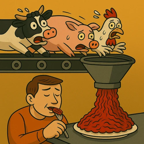 polemica 2 - ação individual